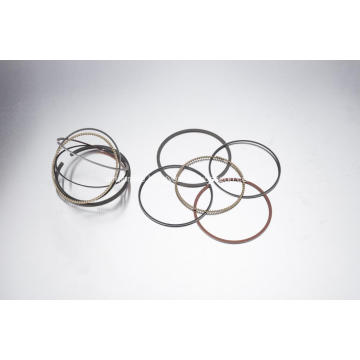 Piston RING For Mazda FE F2 F2Y1-11-SCO